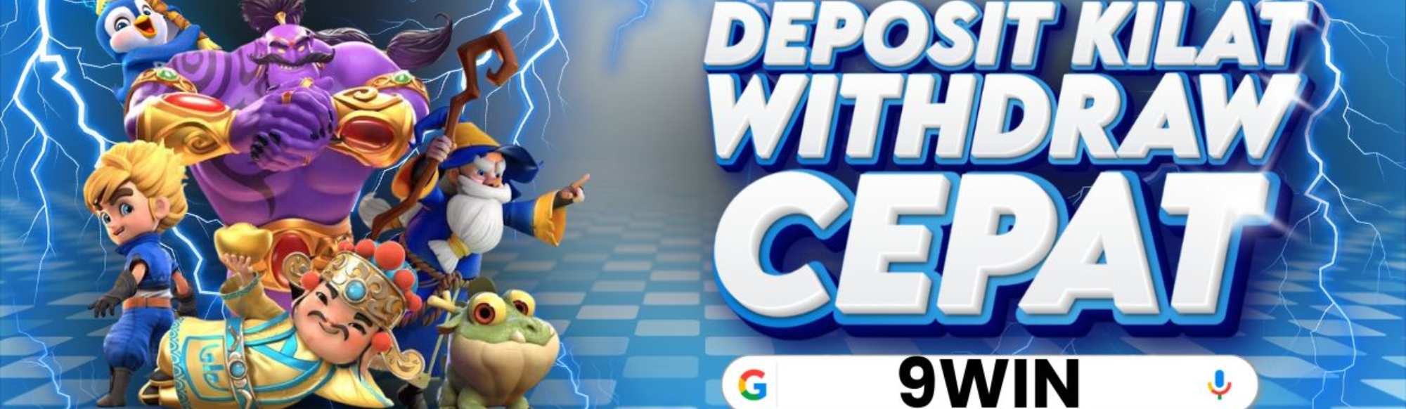TOP69 SLOT Desktop